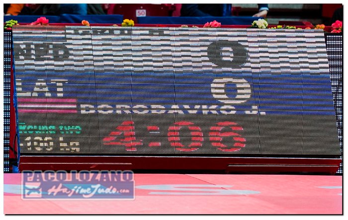 Paris 2014 by P.Lozano cat -100 kg_PLM3292